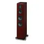 Напольная акустика QUAD S-5 Sapele Mahogany